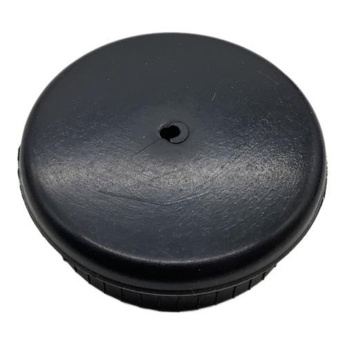 石神井計器製作所 (シャクジイケイキセイサクジョ) 単眼鏡 HB-3 コンパクトグラス