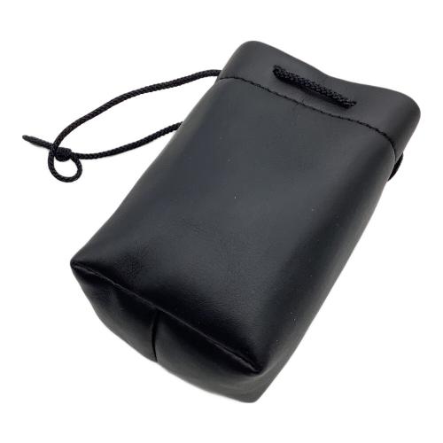 石神井計器製作所 (シャクジイケイキセイサクジョ) 単眼鏡 HB-3 コンパクトグラス