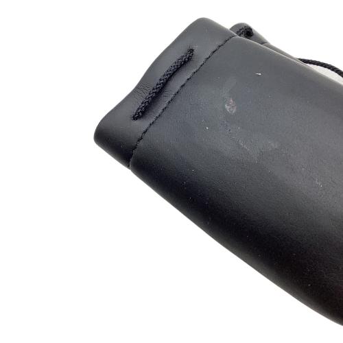 石神井計器製作所 (シャクジイケイキセイサクジョ) 単眼鏡 HB-3 コンパクトグラス