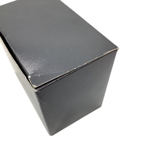 石神井計器製作所 (シャクジイケイキセイサクジョ) 単眼鏡 HB-3 コンパクトグラス