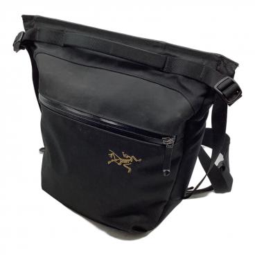 ブランド：ARC'TERYX】商品一覧｜中古・リサイクルショップの公式通販