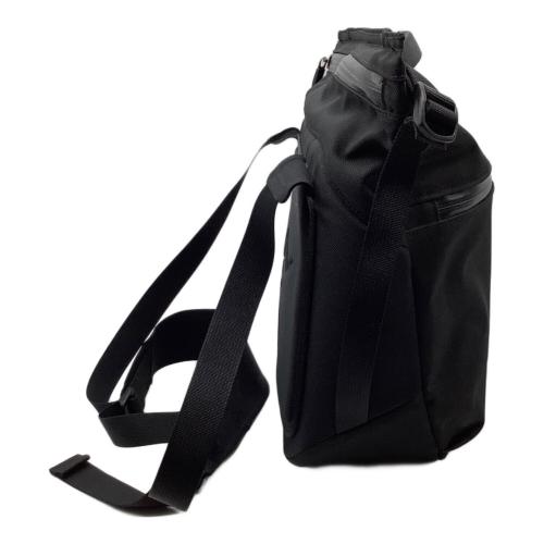 ARC'TERYX (アークテリクス) アロー8 ショルダーバッグ 24019 廃盤モデル ブラック Arrow 8