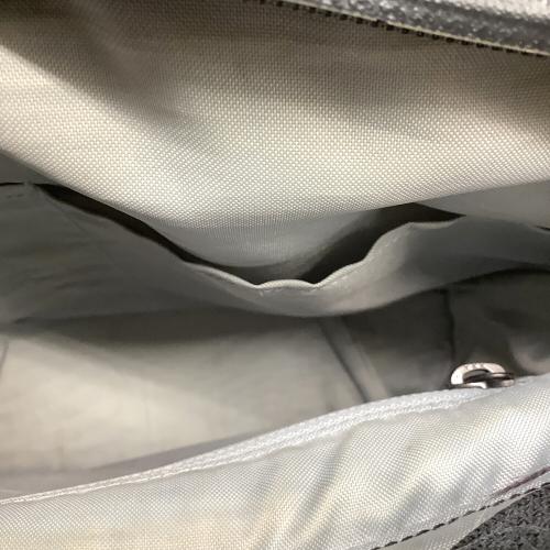 ARC'TERYX (アークテリクス) アロー8 ショルダーバッグ 24019 廃盤モデル ブラック Arrow 8