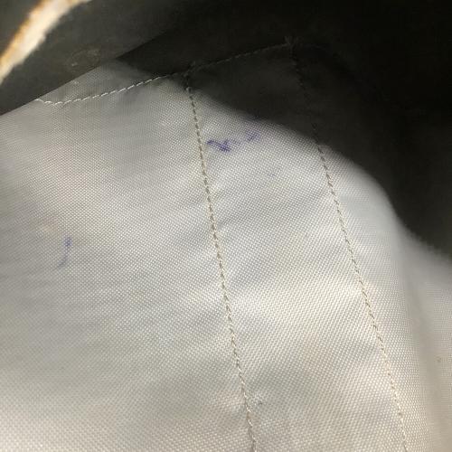 ARC'TERYX (アークテリクス) アロー8 ショルダーバッグ 24019 廃盤モデル ブラック Arrow 8