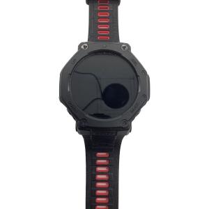 AMAZFIT (アマズフィット) デジタルウォッチ