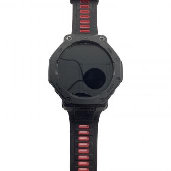 AMAZFIT (アマズフィット) デジタルウォッチ