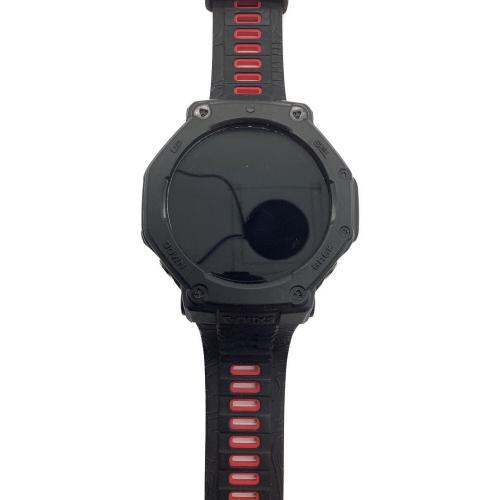 AMAZFIT (アマズフィット) デジタルウォッチ