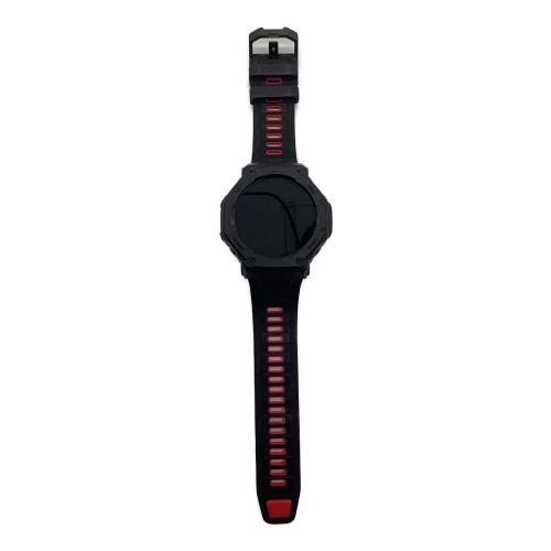 AMAZFIT (アマズフィット) デジタルウォッチ