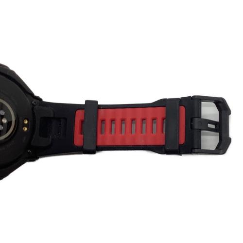 AMAZFIT (アマズフィット) デジタルウォッチ