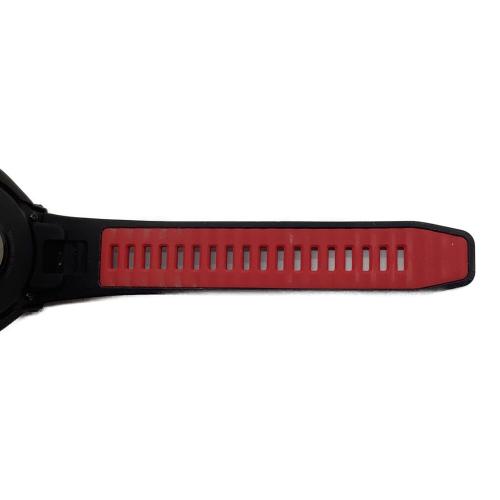 AMAZFIT (アマズフィット) デジタルウォッチ