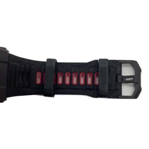 AMAZFIT (アマズフィット) デジタルウォッチ