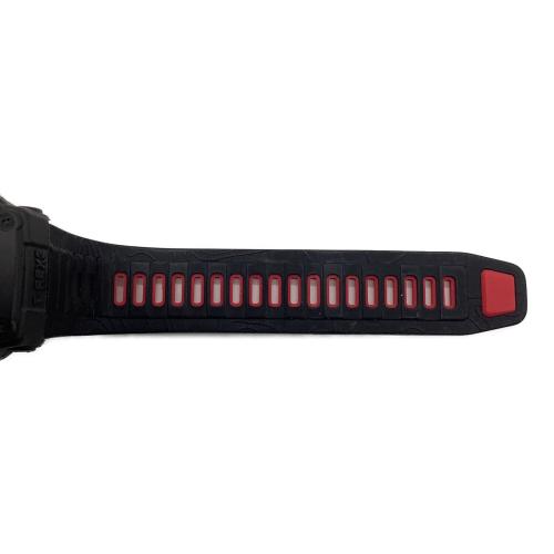 AMAZFIT (アマズフィット) デジタルウォッチ