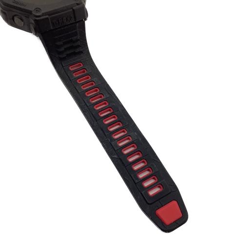 AMAZFIT (アマズフィット) デジタルウォッチ