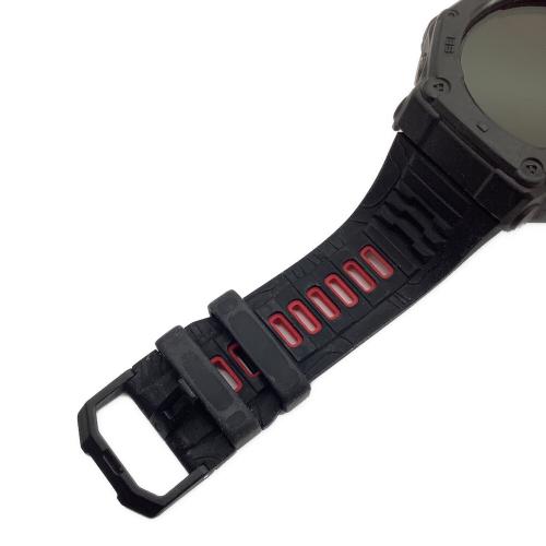 AMAZFIT (アマズフィット) デジタルウォッチ