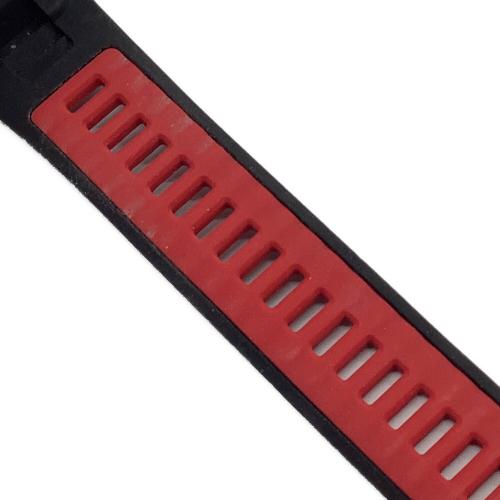 AMAZFIT (アマズフィット) デジタルウォッチ