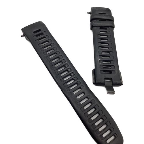 AMAZFIT (アマズフィット) デジタルウォッチ