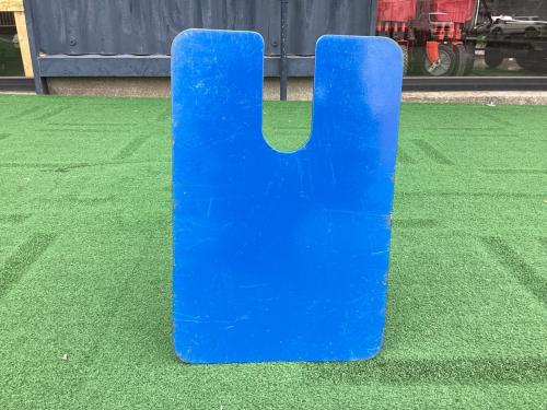 SAKUGOE サクゴエ バッティングティー 練習器具 ブルー