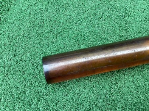 SAKUGOE サクゴエ バッティングティー 練習器具 ブルー