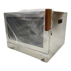 FIREGRAPHIX (ファイヤーグラフィックス) 薪ストーブ BLISS HL