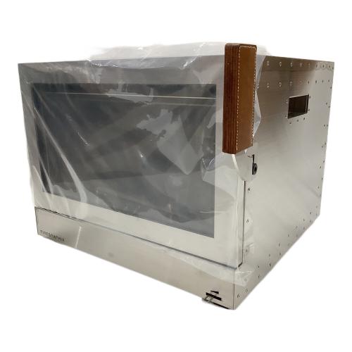 FIREGRAPHIX (ファイヤーグラフィックス) 薪ストーブ BLISS HL