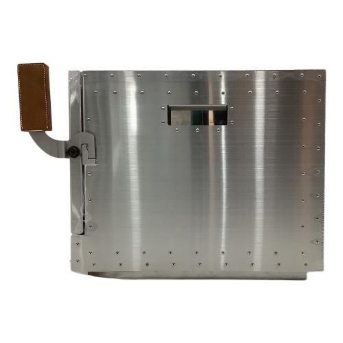 FIREGRAPHIX (ファイヤーグラフィックス) 薪ストーブ BLISS HL