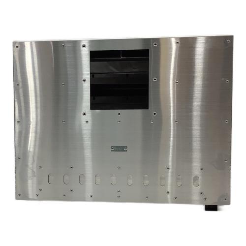 FIREGRAPHIX (ファイヤーグラフィックス) 薪ストーブ BLISS HL