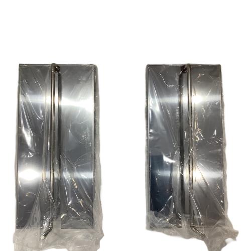 FIREGRAPHIX (ファイヤーグラフィックス) 薪ストーブ BLISS HL