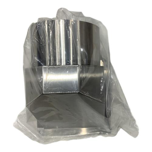 FIREGRAPHIX (ファイヤーグラフィックス) 薪ストーブ BLISS HL