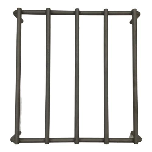 FIREGRAPHIX (ファイヤーグラフィックス) 薪ストーブ BLISS HL