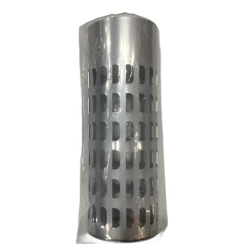 FIREGRAPHIX (ファイヤーグラフィックス) 薪ストーブ BLISS HL