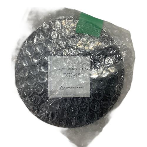 FIREGRAPHIX (ファイヤーグラフィックス) 薪ストーブ BLISS HL