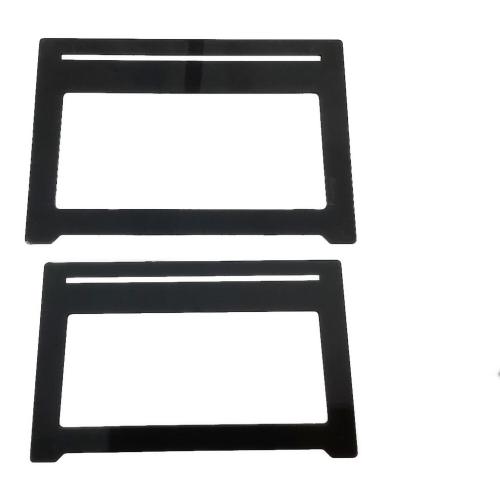 FIREGRAPHIX (ファイヤーグラフィックス) 薪ストーブ BLISS HL