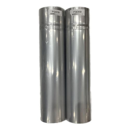 FIREGRAPHIX (ファイヤーグラフィックス) 薪ストーブ BLISS HL