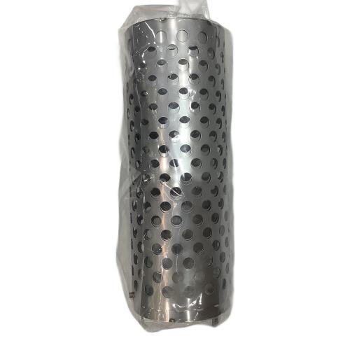 FIREGRAPHIX (ファイヤーグラフィックス) 薪ストーブ BLISS HL