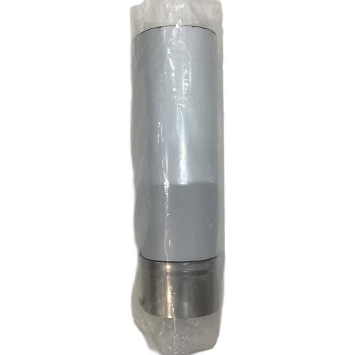 FIREGRAPHIX (ファイヤーグラフィックス) 薪ストーブ BLISS HL