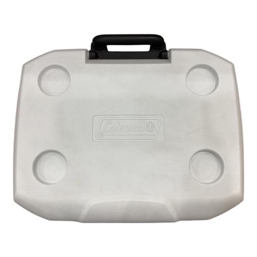 Coleman (コールマン) ホイールクーラー クーラーボックス 60QT オリーブ