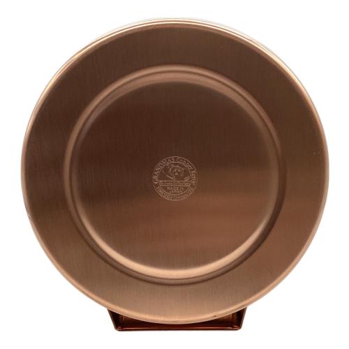 FIRESIDE (ファイヤーサイド) グランマーコッパーケトル（小） ケトル 12113