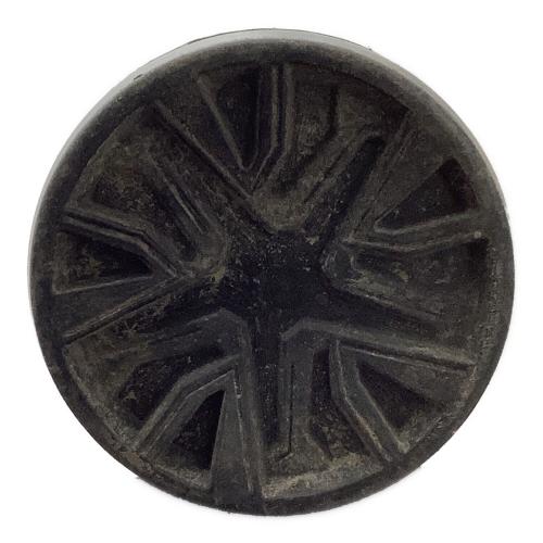 MIZUNO (ミズノ) BEYONDMAX LEGACY METAL 軟式バット 1CJBR173 ケース付 84㎝/6.9㎝ DIA. ブラック