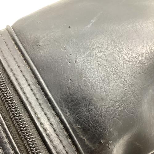 MIZUNO (ミズノ) BEYONDMAX LEGACY METAL 軟式バット 1CJBR173 ケース付 84㎝/6.9㎝ DIA. ブラック