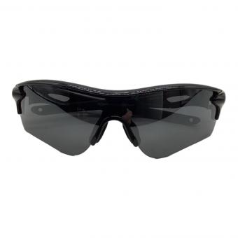 OAKLEY (オークリー) サングラス OO9206-4138 レーダーロック RADARLOCK