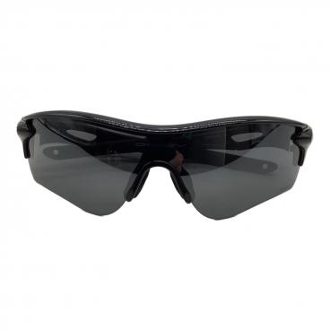ブランド：OAKLEY】商品一覧｜中古・リサイクルショップの公式通販