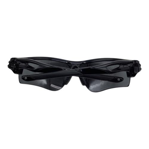 OAKLEY (オークリー) サングラス OO9206-4138 レーダーロック RADARLOCK