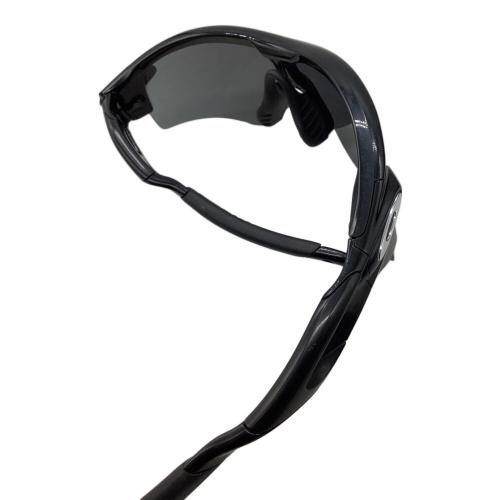 OAKLEY (オークリー) サングラス OO9206-4138 レーダーロック RADARLOCK