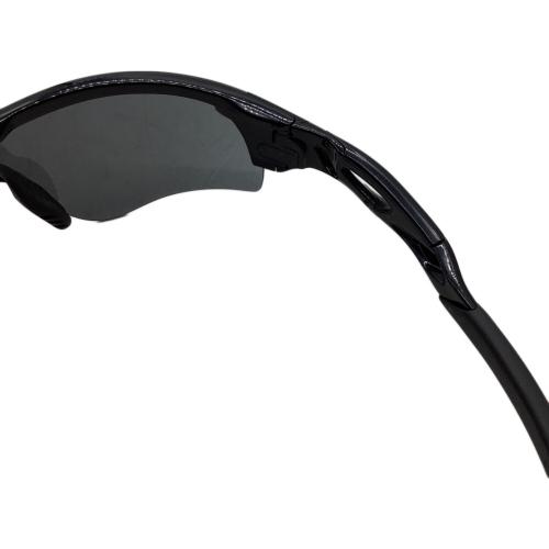 OAKLEY (オークリー) サングラス OO9206-4138 レーダーロック RADARLOCK
