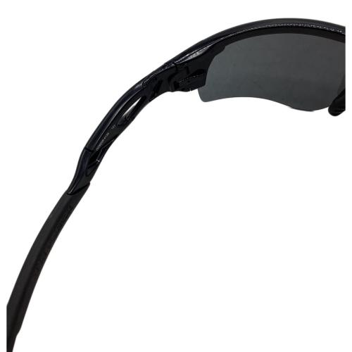 OAKLEY (オークリー) サングラス OO9206-4138 レーダーロック RADARLOCK