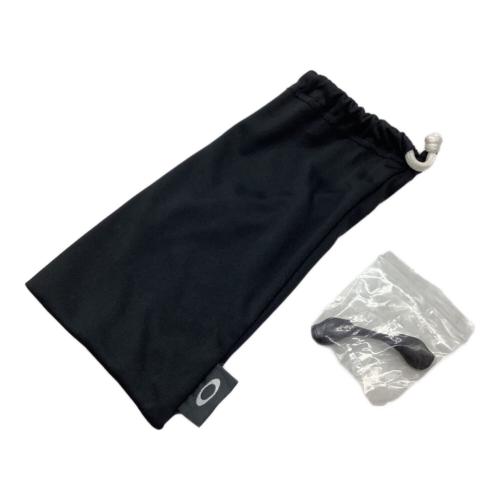 OAKLEY (オークリー) サングラス OO9206-4138 レーダーロック RADARLOCK