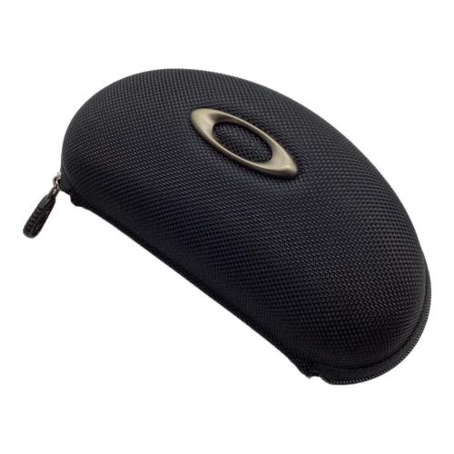 OAKLEY (オークリー) サングラス OO9206-4138 レーダーロック RADARLOCK