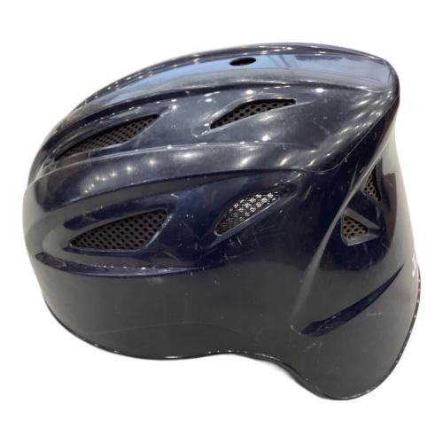 HATAKEYAMA (ハタケヤマ) 一般軟式用キャッチャー防具 キャッチャー防具 ヘルメット(MIZUNO)・J・S・B・B ヘルメット SIZE M