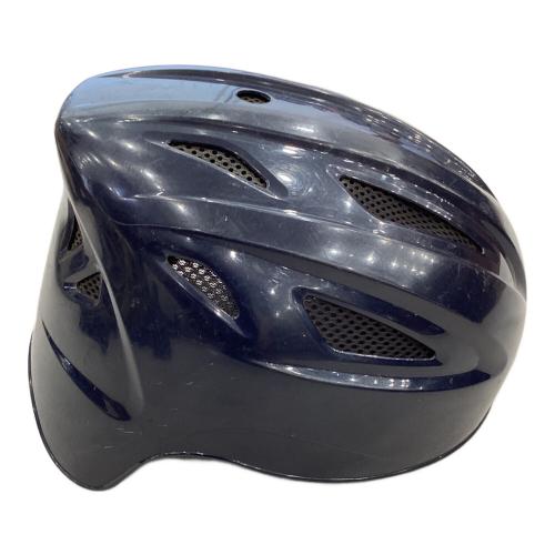 HATAKEYAMA (ハタケヤマ) 一般軟式用キャッチャー防具 キャッチャー防具 ヘルメット(MIZUNO)・J・S・B・B ヘルメット SIZE M