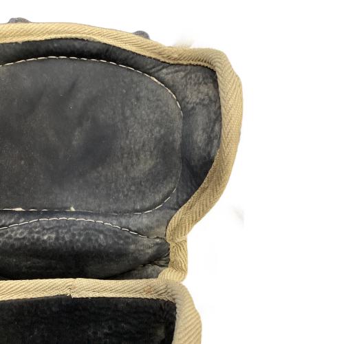HATAKEYAMA (ハタケヤマ) 一般軟式用キャッチャー防具 キャッチャー防具 ヘルメット(MIZUNO)・J・S・B・B ヘルメット SIZE M